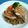 デラロサ's cooksnap of when they made ❁チキンとレンティルのオーブン焼き❁.