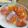 クック5QFOMV☆'s cooksnap of when they made 激ウマ！！塩麹でサーモン塩辛.