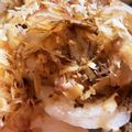 ふぁんころ's cooksnap of when they made 新玉ねぎのスライスサラダ.