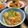 ♡琉花♡'s cooksnap of when they made 基本の炊き込みご飯.