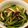 かなりんココりん's cooksnap of when they made 糖質ダイエットに〜高菜としめじで作り置き.