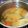 ミニマフィン's cooksnap of when they made 具だくさん味噌汁.