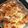 かいゆうあ's cooksnap of when they made 少なめイースト全粒粉ベーコンエピ.