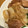 june1976's cooksnap of when they made 唐揚げ風な揚げない鶏モモ肉のしっとり焼き.