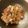 ルナＰボール's cooksnap of when they made 爽やか☆梅納豆.
