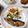 もこもこ７'s cooksnap of when they made オリーブオイルで洋風ブリ照.
