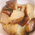 学生さん！！'s cooksnap of when they made 簡単☆なすの味噌煮.
