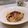 みにぽよ's cooksnap of when they made わらびの和風パスタ　（バター醤油風味）.