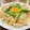 こうへい1206's cooksnap of when they made 天気の子！巣篭もりチャーハン.