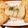 ホットマロンラテ's cooksnap of when they made 簡単で失敗なし！おもてなしに鮭缶テリーヌ.