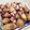 こ〜くんコック's cooksnap of when they made 簡単！タコとじゃがいものガーリック炒め.