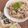 しゅい6's cooksnap of when they made 豚バラともやしのうまうま塩麹炒め.