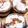 ねこまぃ。's cooksnap of when they made 計り不要>>簡単ティラミス.