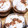 ねこまぃ。's cooksnap of when they made 計り不要>>簡単ティラミス.