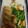 kumako230's cooksnap of when they made もう一品に！豆苗とちくわのサッと炒め.