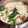 ごめっきー's cooksnap of when they made くずし豆腐と海老そぼろのとろとろ餡。.