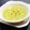 辰夫女子's cooksnap of when they made そら豆と新玉ねぎのヴィシソワーズ.