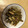 akasio10's cooksnap of when they made 春の香り♡ツワと揚げの含め煮.