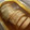 おなかの音's cooksnap of when they made 長芋のめんつゆ漬け★わさび風味.