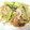 柚希☆G9's cooksnap of when they made 豚肉と玉ねぎの炒め物.