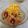 すかいmama☆'s cooksnap of when they made 失敗しない錦糸卵の作り方【作り置き】.