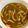 aco63☆'s cooksnap of when they made 残り物カレーでカレーうどん.