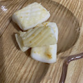 askun05's cooksnap of when they made お弁当やおつまみに☆イカのネギ塩炒め.
