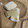askun05's cooksnap of when they made お弁当やおつまみに☆イカのネギ塩炒め.