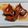 はちみつlove's cooksnap of when they made 赤魚の甘辛煮.