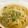 aco63☆'s cooksnap of when they made 本格ダシ！簡単5分でお店のうどんつゆ.