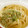 mari63☆'s cooksnap of when they made 本格ダシ！簡単5分でお店のうどんつゆ.