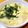 aco63☆'s cooksnap of when they made 韓国★トックク.