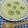 ととろ＆めい's cooksnap of when they made ✿チーズとろ～り旬のそら豆入りリゾット✿.