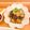 のんちごはん♡'s cooksnap of when they made ✿和風♡おろし茄子のお浸し✿.