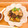 のんちごはん♡'s cooksnap of when they made ✿和風♡おろし茄子のお浸し✿.
