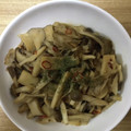 かおり♡♡♡'s cooksnap of when they made ”きのこのこのこマリネのこ”（和風）.