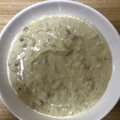 かおり♡♡♡'s cooksnap of when they made 簡単！栄養◎おからと納豆ツナマヨサラダ♡.