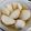 ぽち2号's cooksnap of when they made 里芋の煮物 簡単 めんつゆ 白だし　正月.