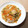 sAix59's cooksnap of when they made 野菜たっぷり☆鱈と白菜のとろとろあんかけ.