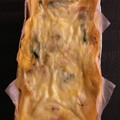 クックHB0OYQ☆'s cooksnap of when they made やっと辿り着いた絶品キッシュ☆.