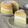 MA母さん's cooksnap of when they made ＊桜ホイップ生クリーム＊.
