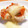 ふたごママちゃん's cooksnap of when they made おひとりさまの焼売とキムチでおつまみ.