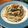 machinachi's cooksnap of when they made 大人の生うにのクリームパスタ.