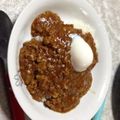 クックHIY3W3☆'s cooksnap of when they made ジャワカレーで作る挽肉とトマトのカレー.