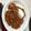 クックHIY3W3☆'s cooksnap of when they made ジャワカレーで作る挽肉とトマトのカレー.