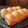 narimimama's cooksnap of when they made ★HB　はちみつミルクパン★.