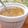 noamanma's cooksnap of when they made ｱﾅﾀも虜♪ 食べるﾁﾁﾞﾐのたれ.