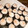 ちゃむ☆♬04's cooksnap of when they made 簡単☆子供も大好き♡ツナマヨのり巻き！.