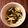 inLondon's cooksnap of when they made ★麺つゆで簡単＊ズッキーニの納豆和え＊♪.