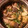 inLondon's cooksnap of when they made ダシ旨！菜花と厚揚げの煮浸し。シメジ入り.